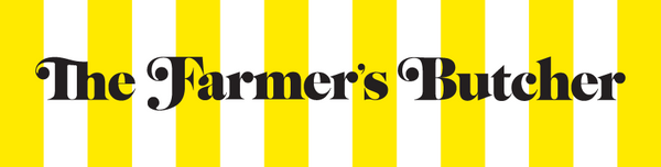 The Farmer’s Butcher