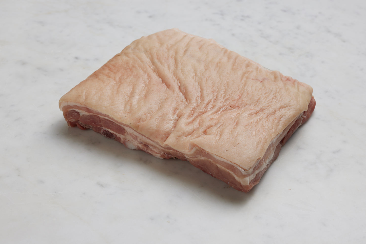 Pork Belly