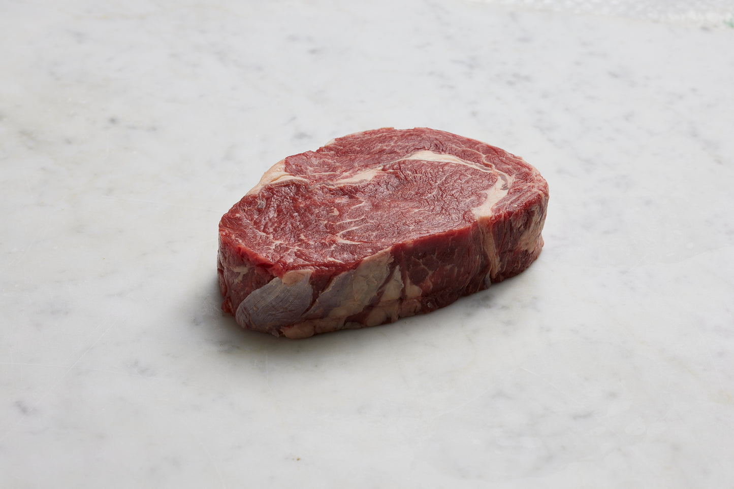 Scotch Fillet Steak