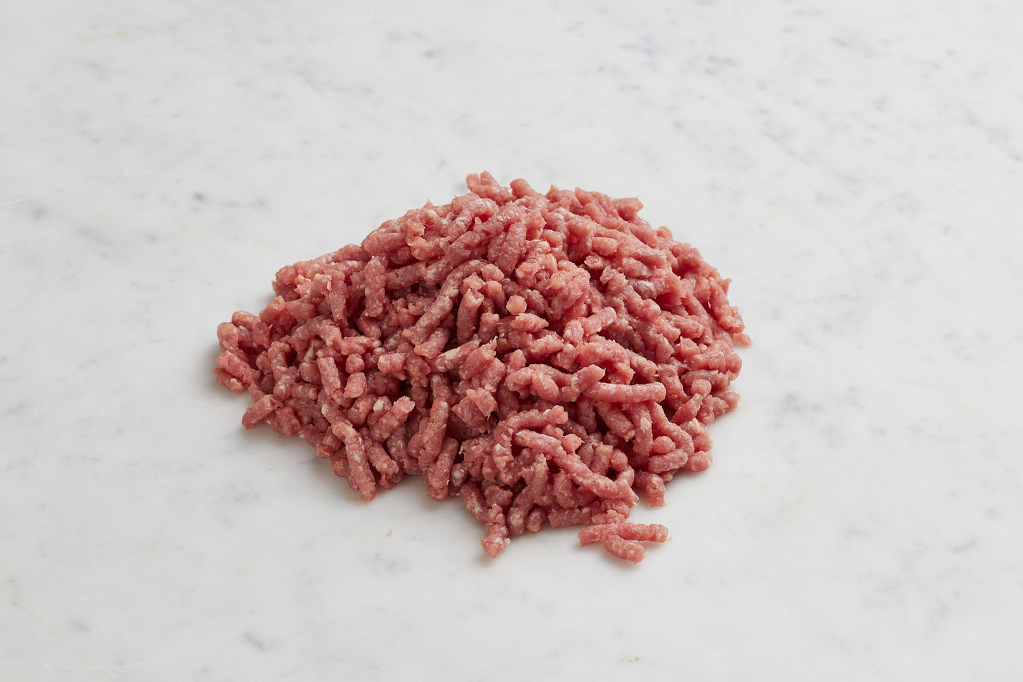 Lamb Mince