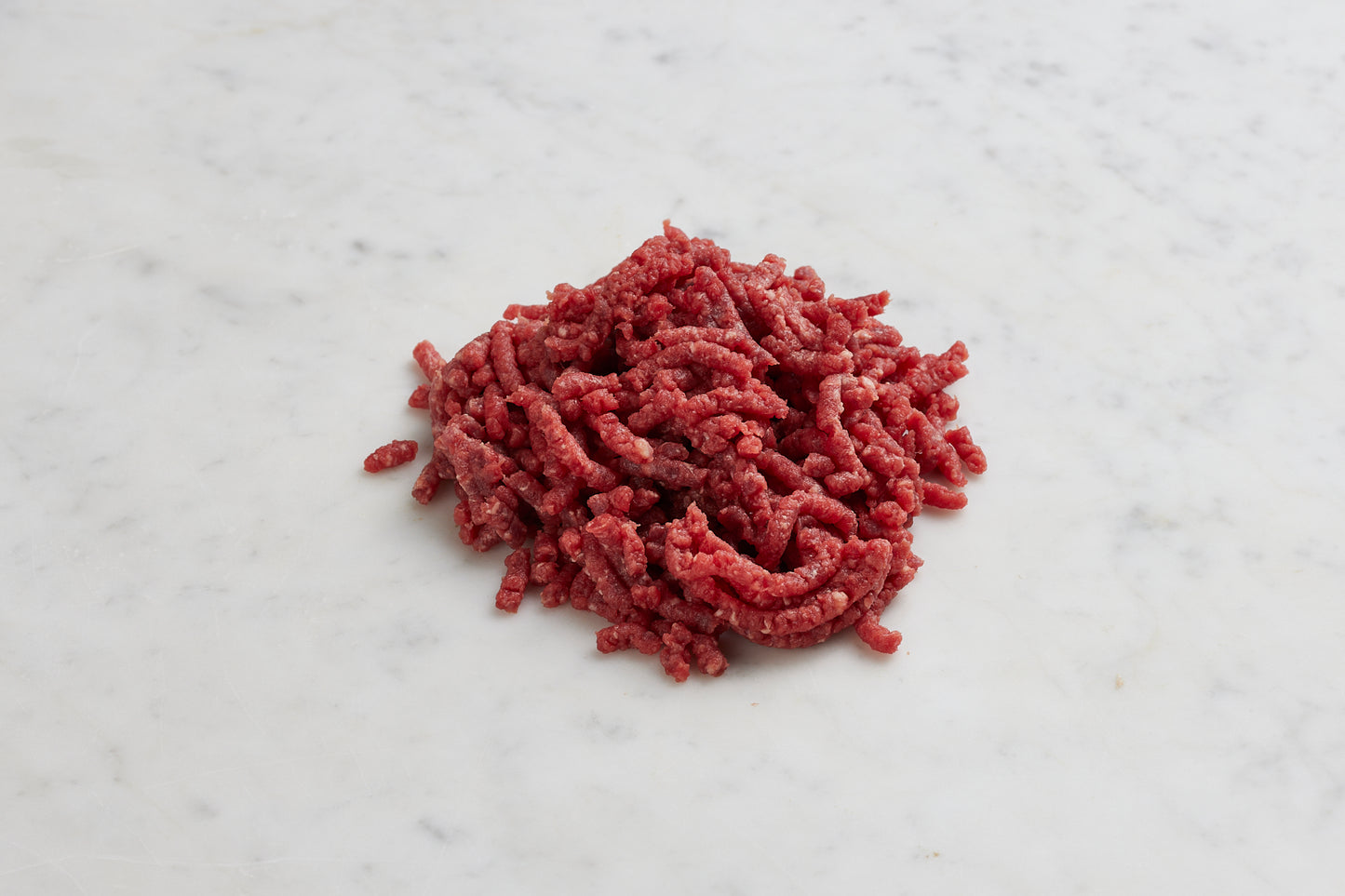 Angus Beef Mince